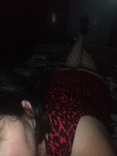 IMG_20170708_230512.jpg