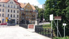 "Zatańczymy na moście .. ".jpg