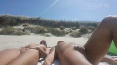 20170709_133418.jpg