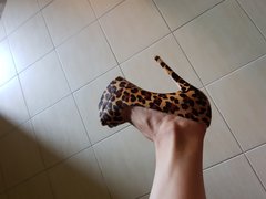 20170709_125709.jpg