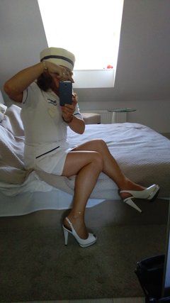 IMG_20170629_173625.jpg