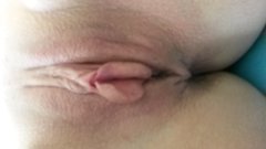 20170709_115228.jpg
