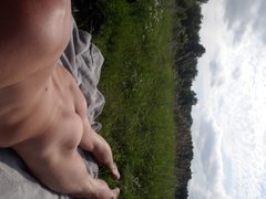 20170709_150557.jpg