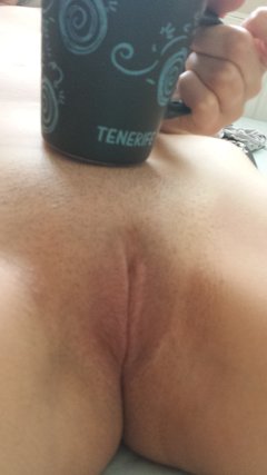 20170709_144052.jpg