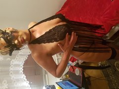 20170624_023022.jpg