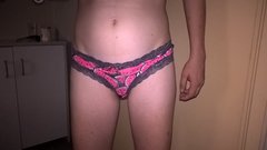 WP_20170708_19_53_18_Pro.jpg