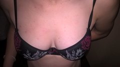 WP_20170708_19_54_17_Pro.jpg