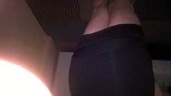 WP_20170708_20_22_45_Pro.jpg