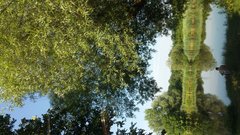 20170709_173726.jpg