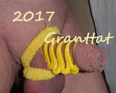 Klamra i gumka 2