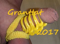Klamra i gumka 3