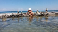 20170628.jpg