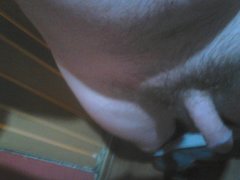 DSC_0002.jpg