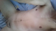 20170709_192856.jpg