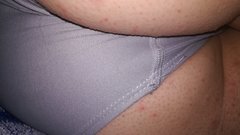 IMG_20170710_011444.jpg