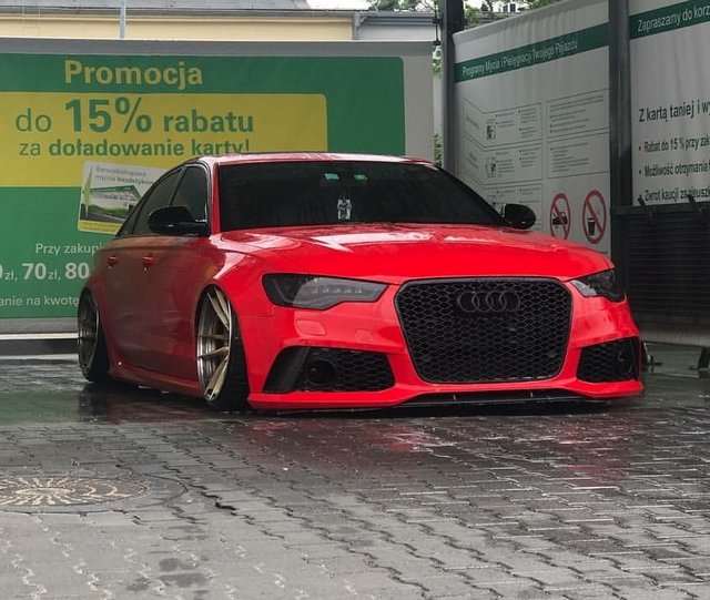 kolczyk_w_jezyku