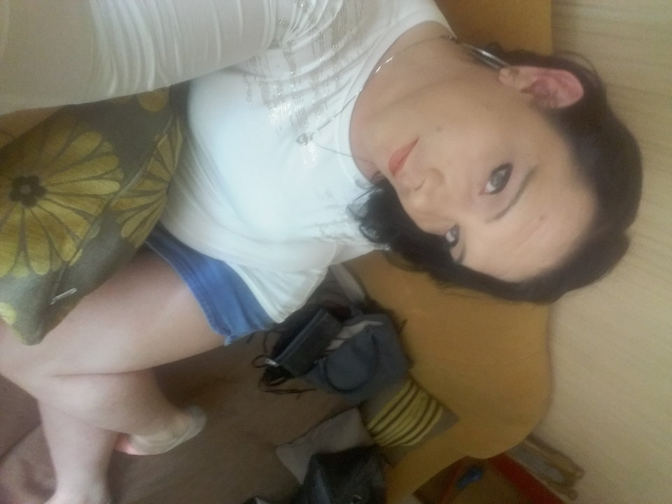 14996697313901235538902.jpg - ShemaleKittyCat