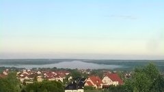 WP_20170707_005.jpg