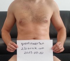 20170710_103815.jpg