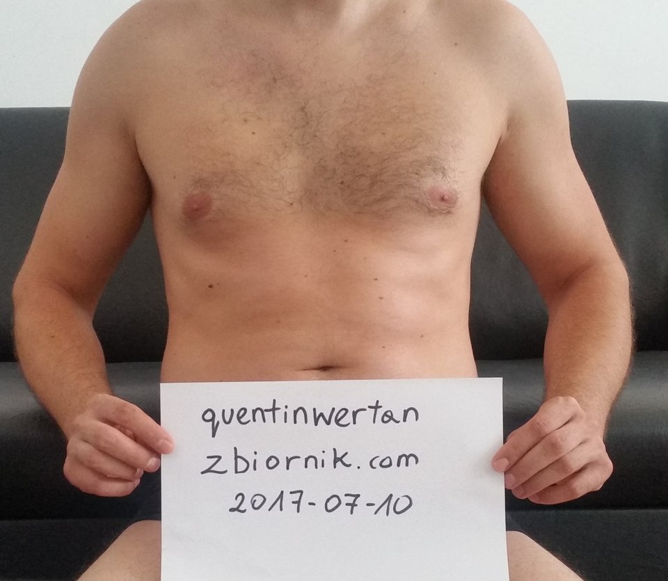 20170710_103815.jpg - quentinwertan