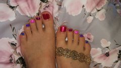 20170710_111037.jpg