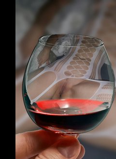 20161209_164527.jpg
