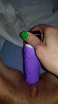 received_1228680373926985.jpeg