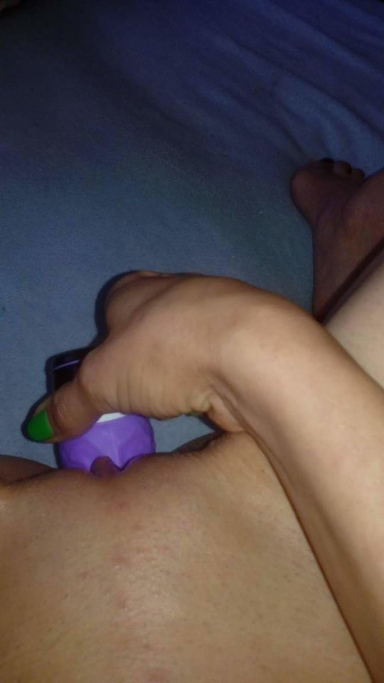 received_1228665960595093.jpeg - Oni8476