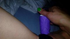 received_1228301460631543.jpeg
