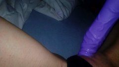 received_1228301370631552.jpeg