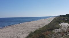 20170710_080227.jpg