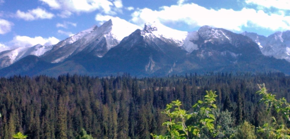 Tatry.jpg - tropiciel123