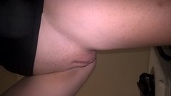 WP_20170708_21_14_10_Pro.jpg