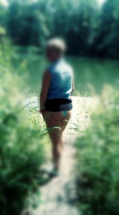 IMG_20170710_161246.jpg
