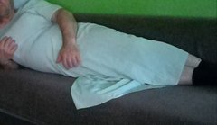 IMG_20170710_220807.jpg