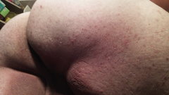 IMG_20170421_223912.jpg
