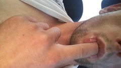 20170710_043446.jpg