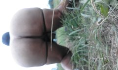 20170710_173116.jpg
