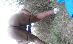 20170710_172446.jpg