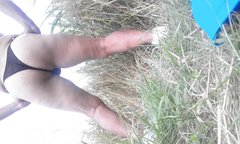 20170710_172349.jpg