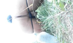 20170710_173038.jpg