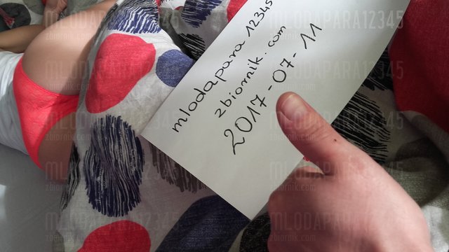mlodapara12345