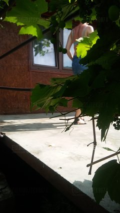 20170711_100259.jpg