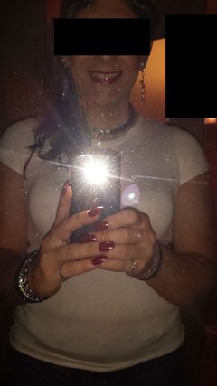 2015-08-21_22.19.28.jpg