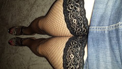 2015-08-21_23.30.06.jpg