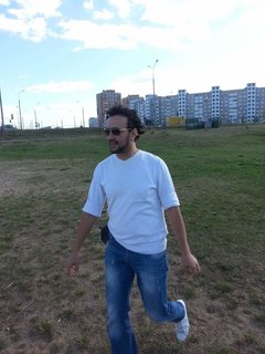 2015-11-27 16-57-05.JPG