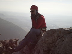 PC010130.JPG