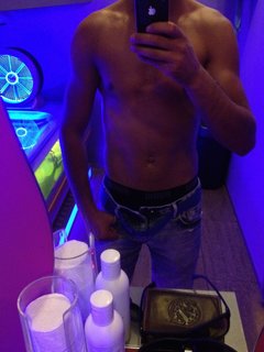 IMG_1361.JPG