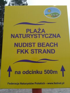 IMG_20170711_164458.jpg