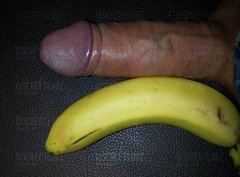 20121203_222255.jpg